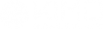 KIMO